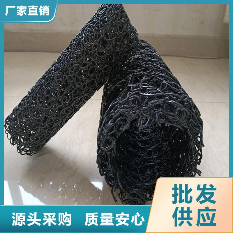 塑料盲管特点颜色