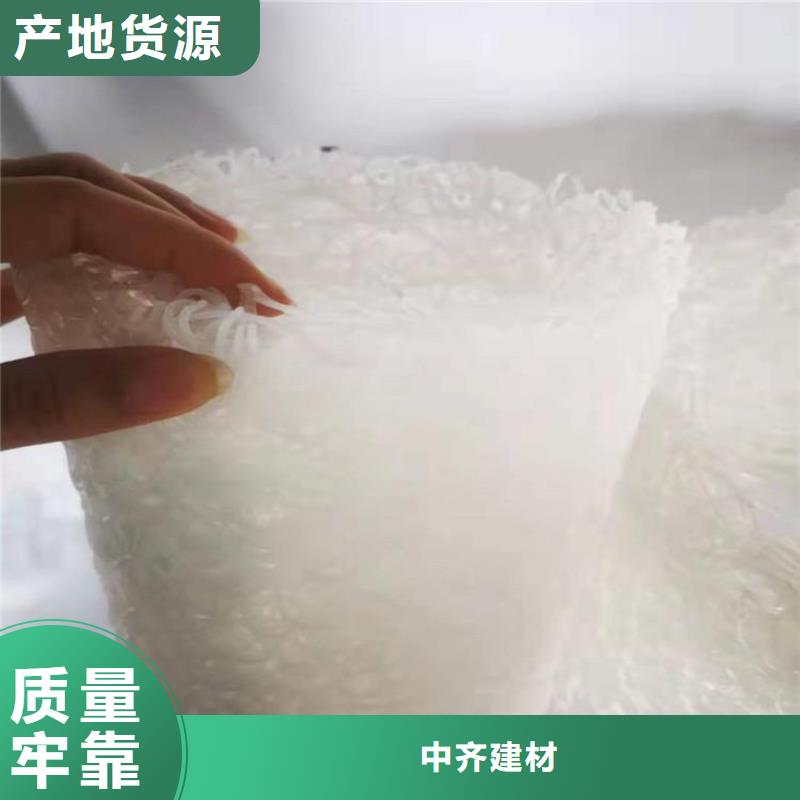 塑料盲沟批发价