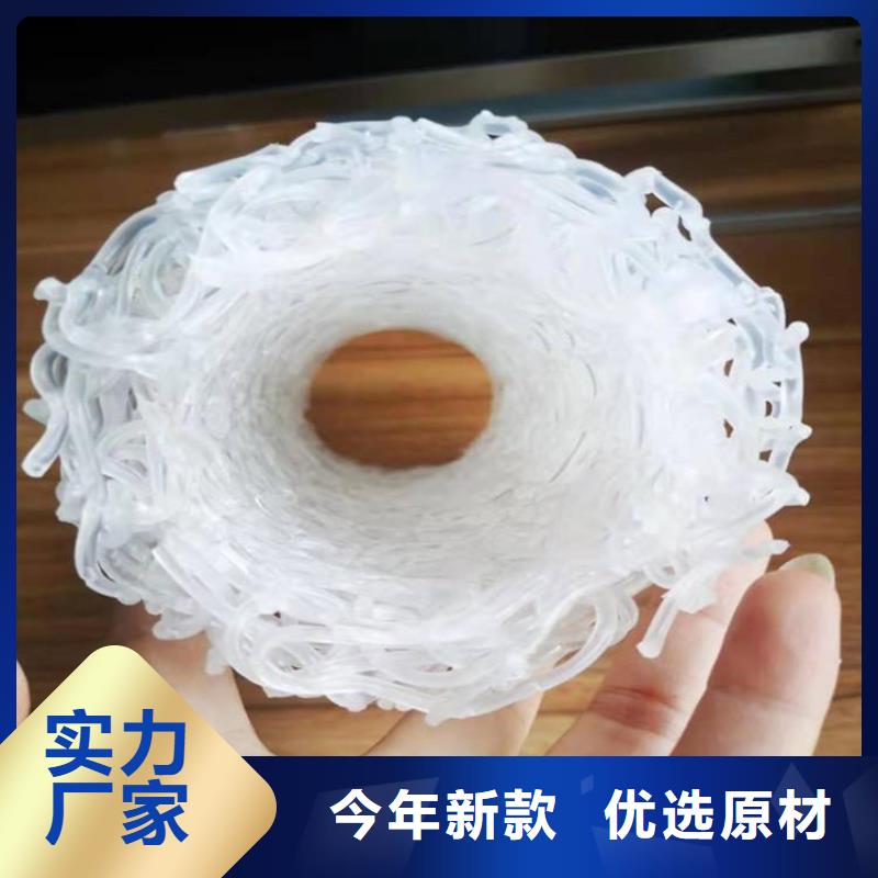 塑料盲沟-渗水盲管-矩形扁形