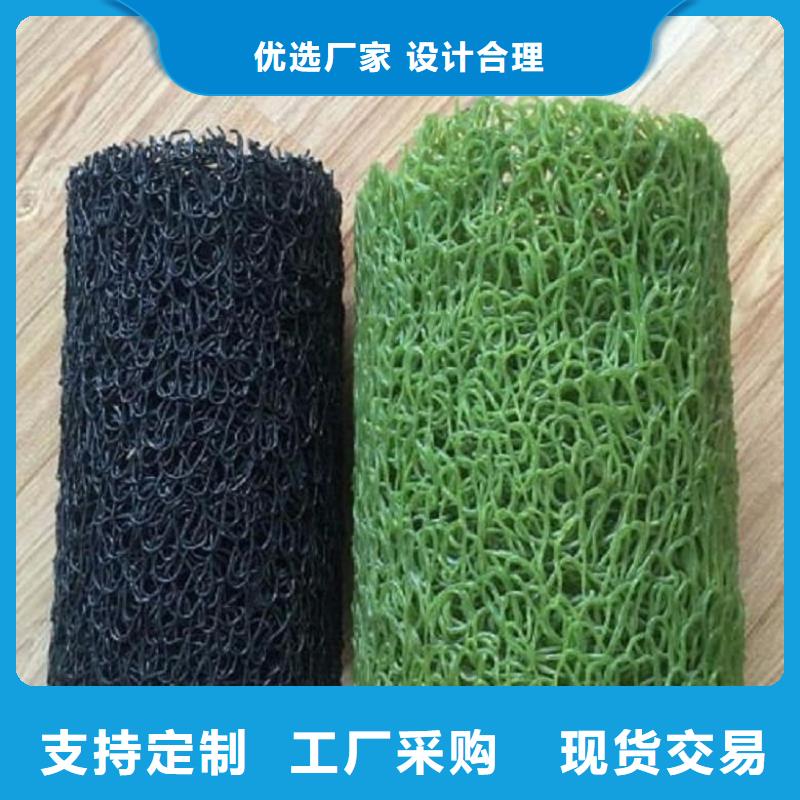 排水盲管特点克重