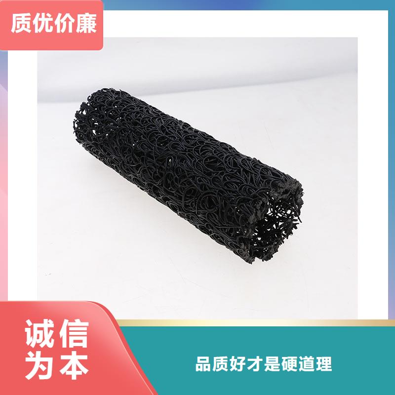排水盲管市场批发