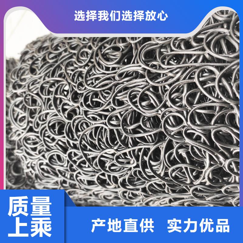 塑料盲管来图定制