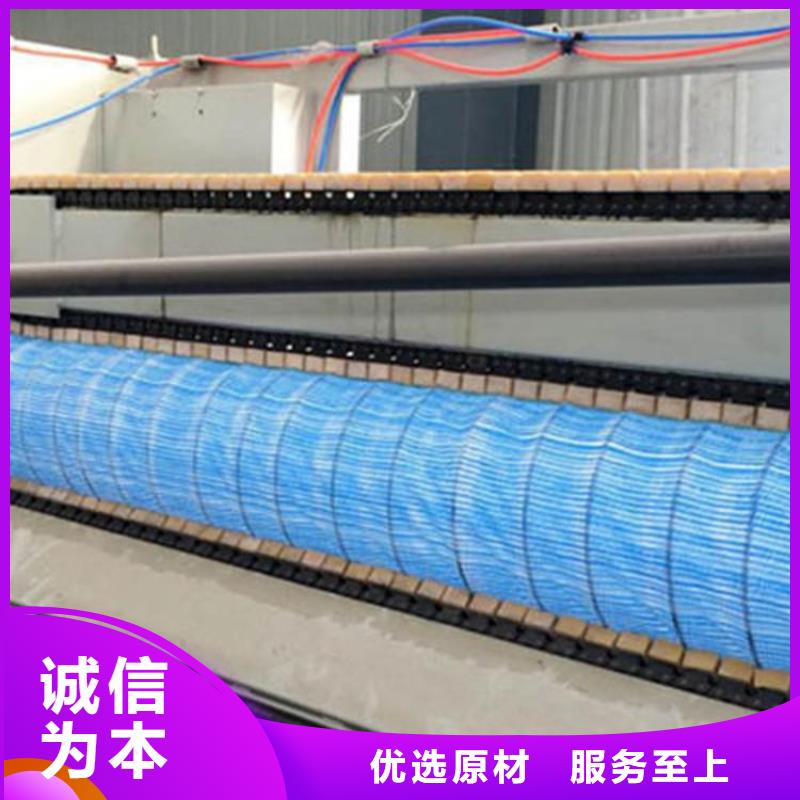 软式透水管*排水软管购买