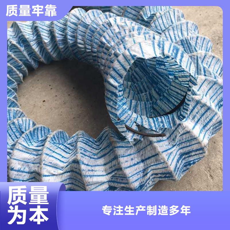 软式透水管塑料格栅选择我们选择放心