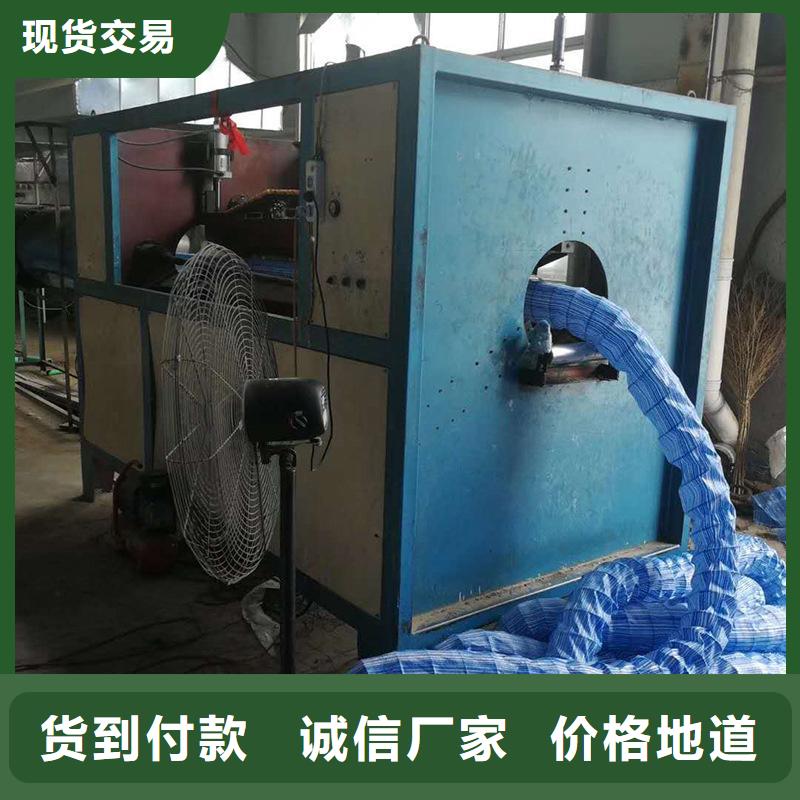 100软式透水管-PVC软式透水管-透水软管FH80100