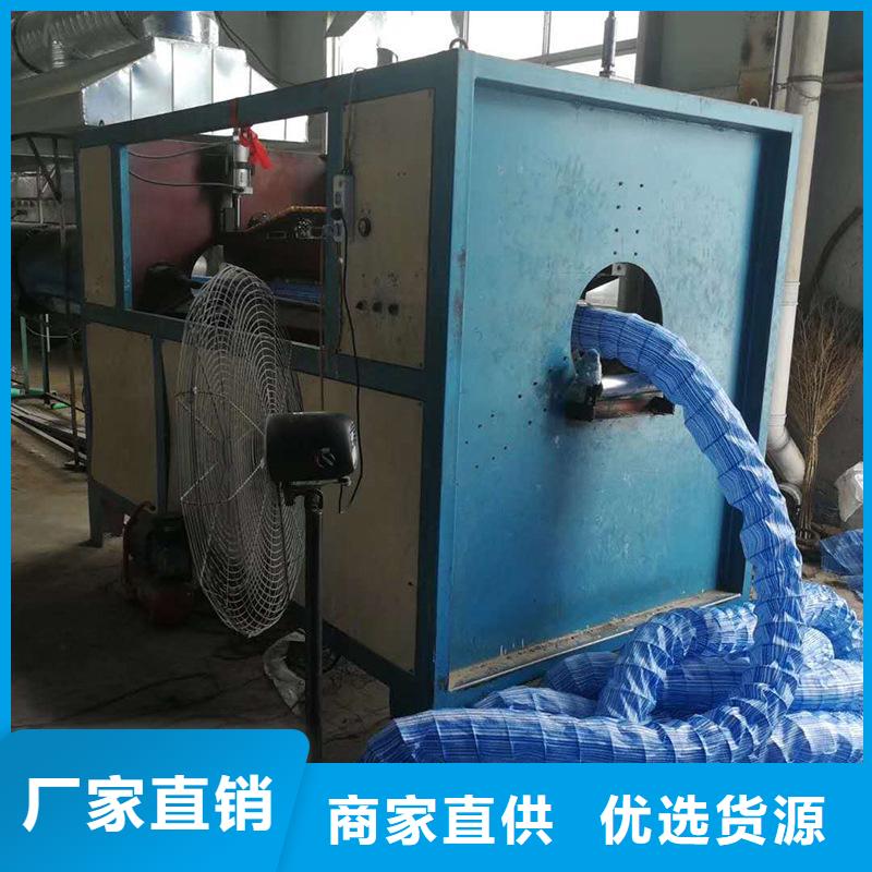 300软式透水管欢迎订购