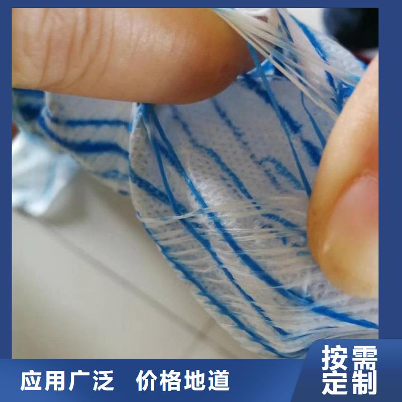 儋州市软式透水管*软式透水管FH80100