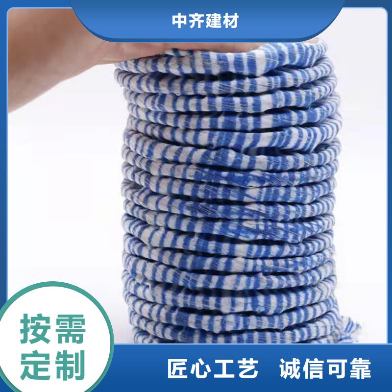 软式透水管型号颜色
