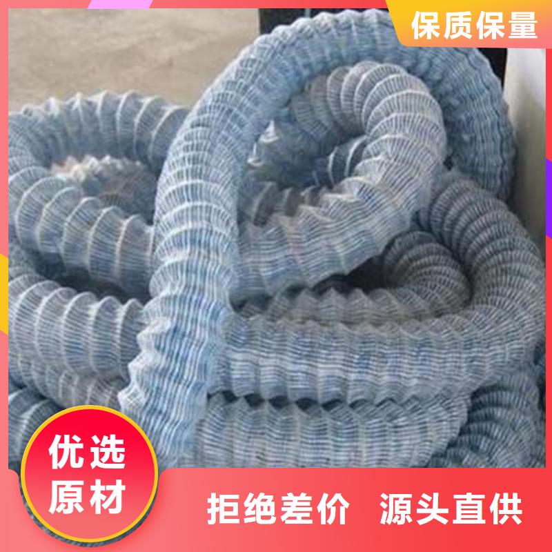 软式透水管*透水软管FH150200