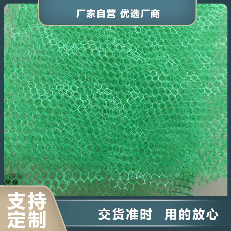 三维植被网
