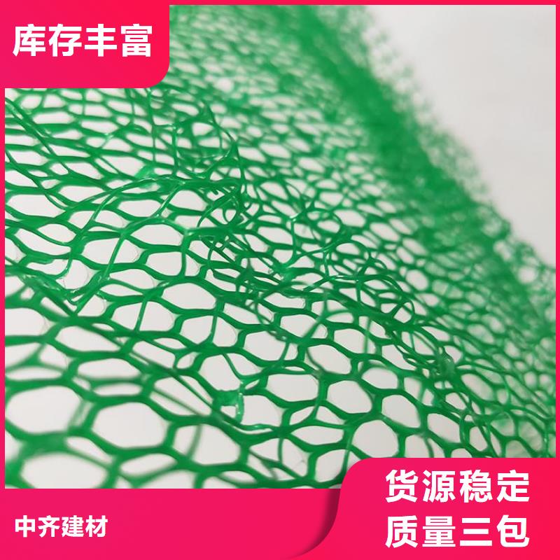 三维植被网植草格好货直供