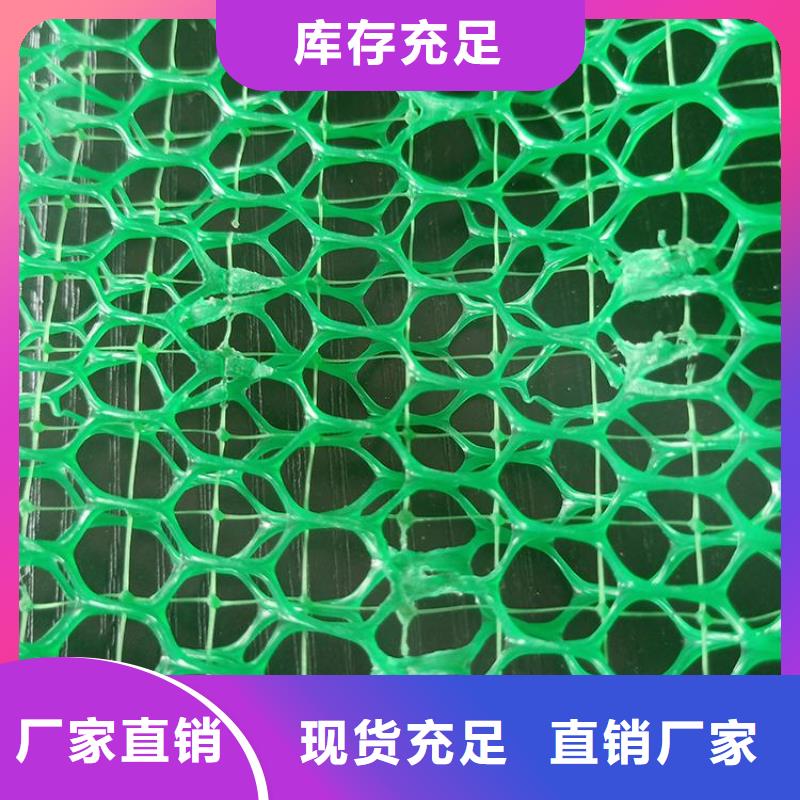 三维加筋土工网垫欢迎电询