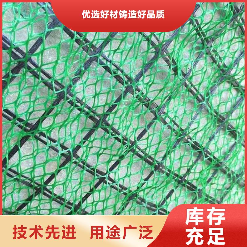 三维植被网植草格好货直供