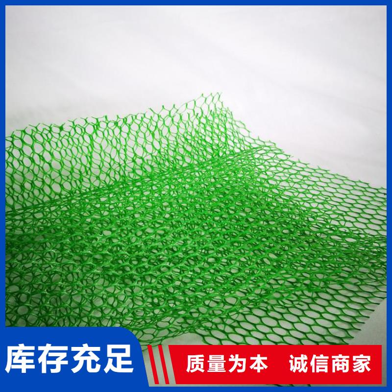 三维固土网垫经销-哪里有卖的