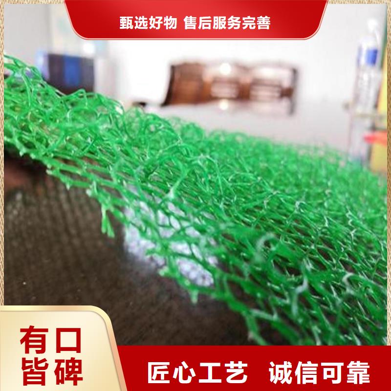 三维植被网-绿色三维植被网