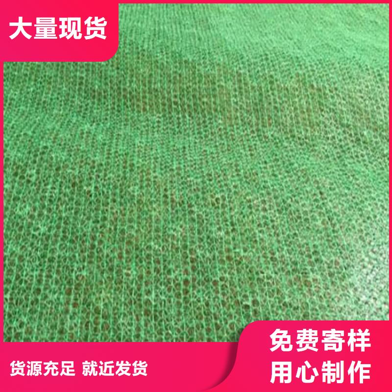 三维植被网【土工格栅】全品类现货