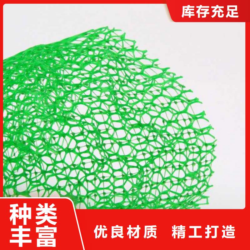 三维植被网植草格好货直供