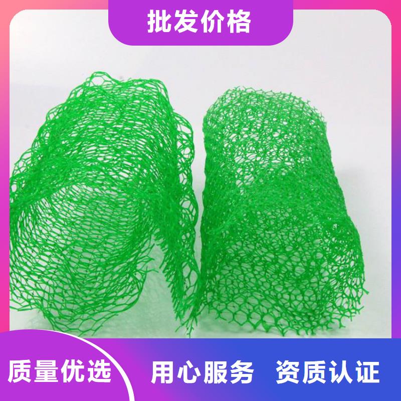 三维植被网-绿色三维植被网