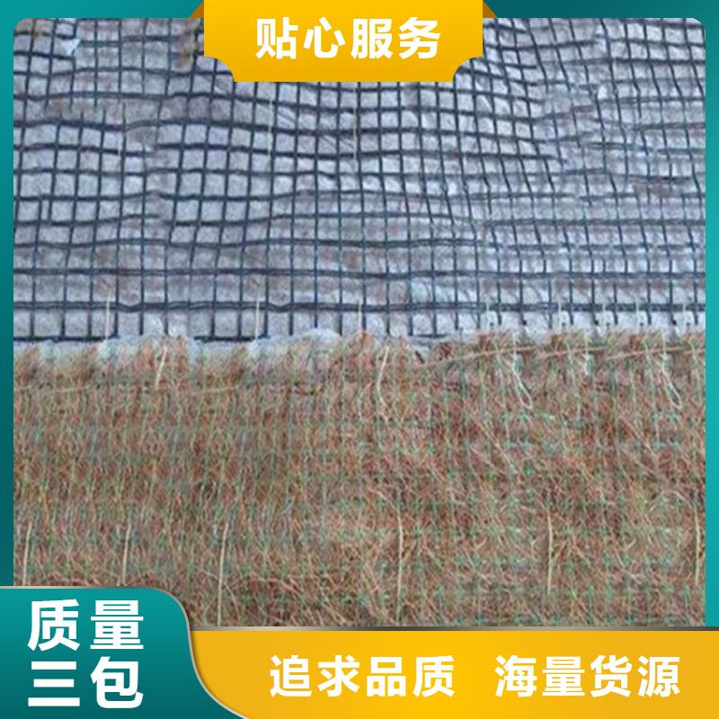 加筋抗冲生态毯公司资讯-已更新
