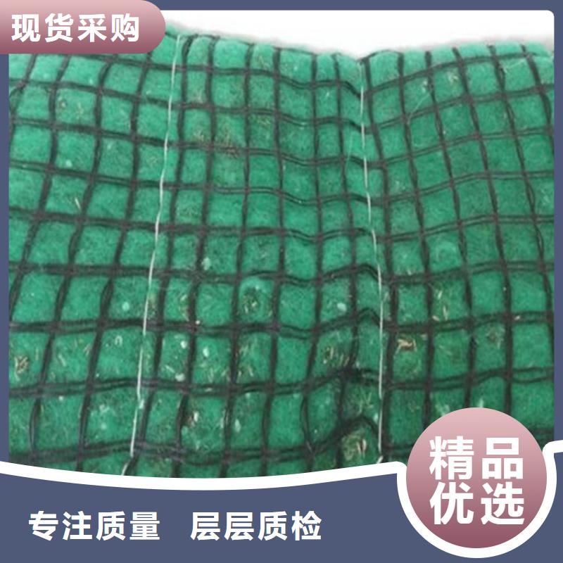 植物生态防护毯当地公司