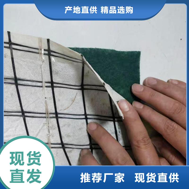 生态环保草毯-加筋抗冲生物毯-植被纤维毯