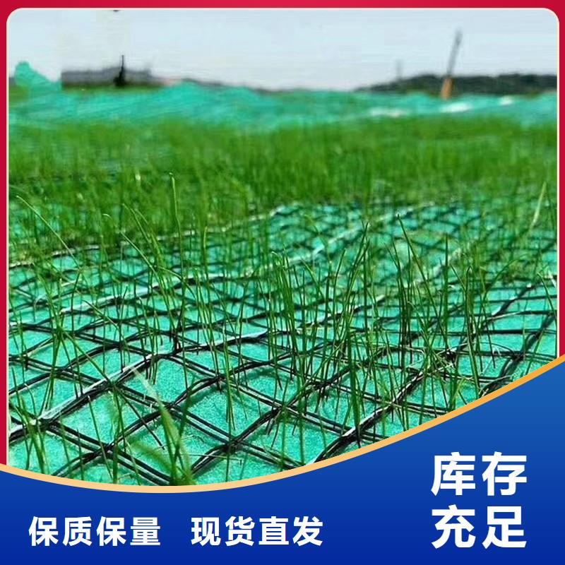 植物纤维毯-种草毯-椰丝环保草毯