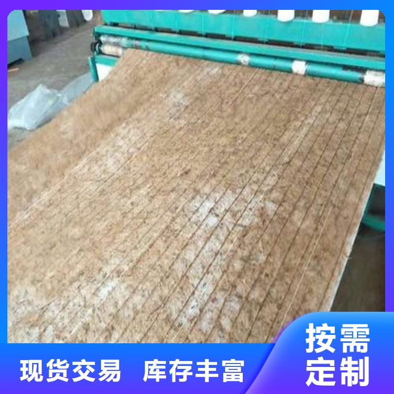 椰丝毯经销代理/哪里有卖的