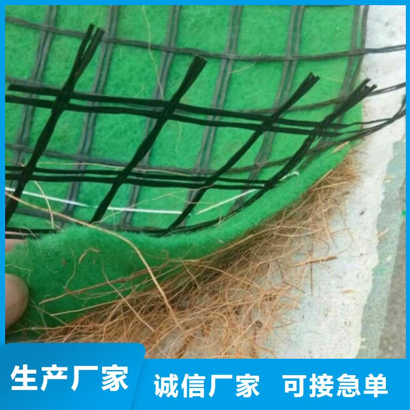 椰丝毯价格行情