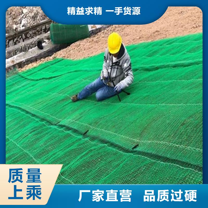 稻草椰丝毯厂家市场经销