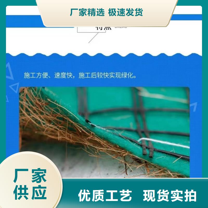 生态环保草毯厂家-公司经销