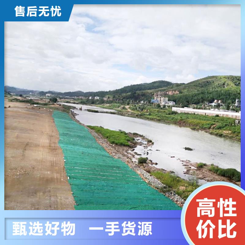 椰丝毯价格行情
