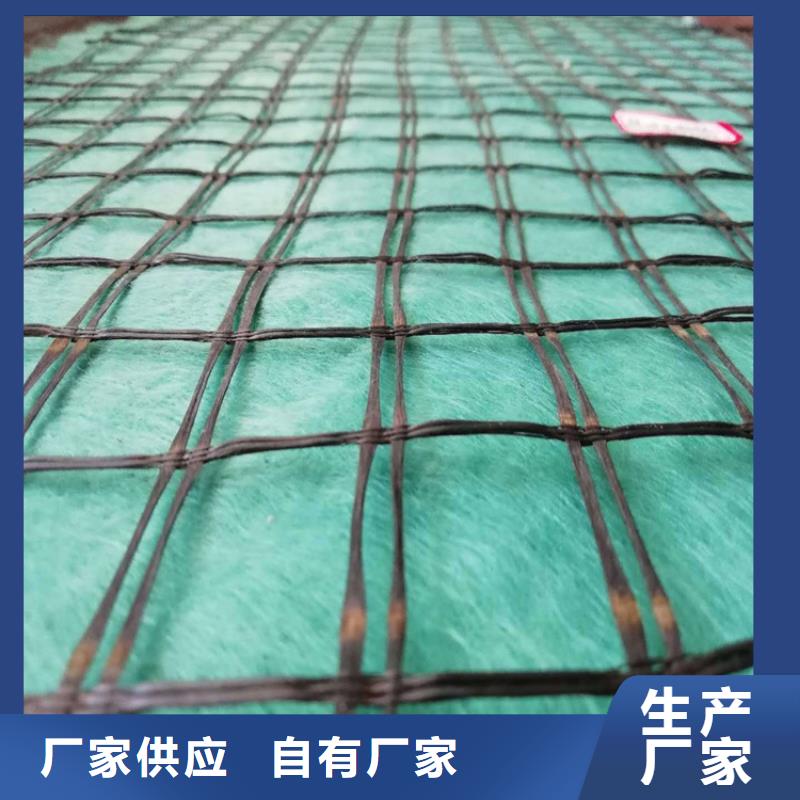 椰纤植生毯-绿化生态毯