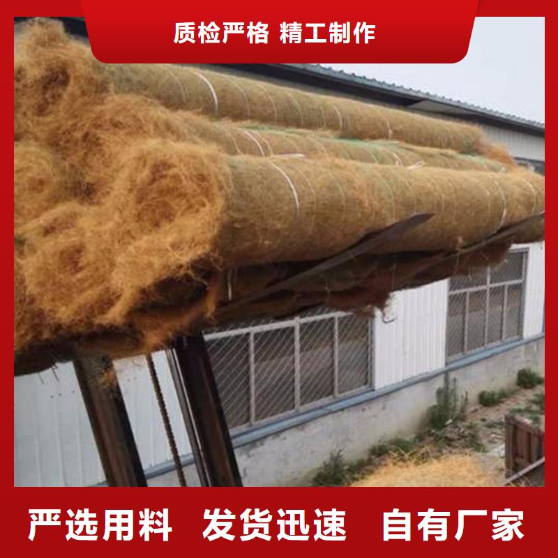 椰丝毯_防渗膜优选货源