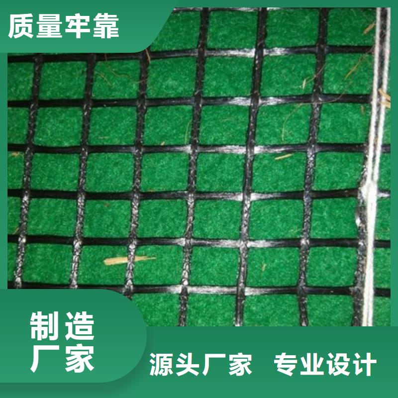 植生椰丝毯-水保植生毯-生态抗冲毯
