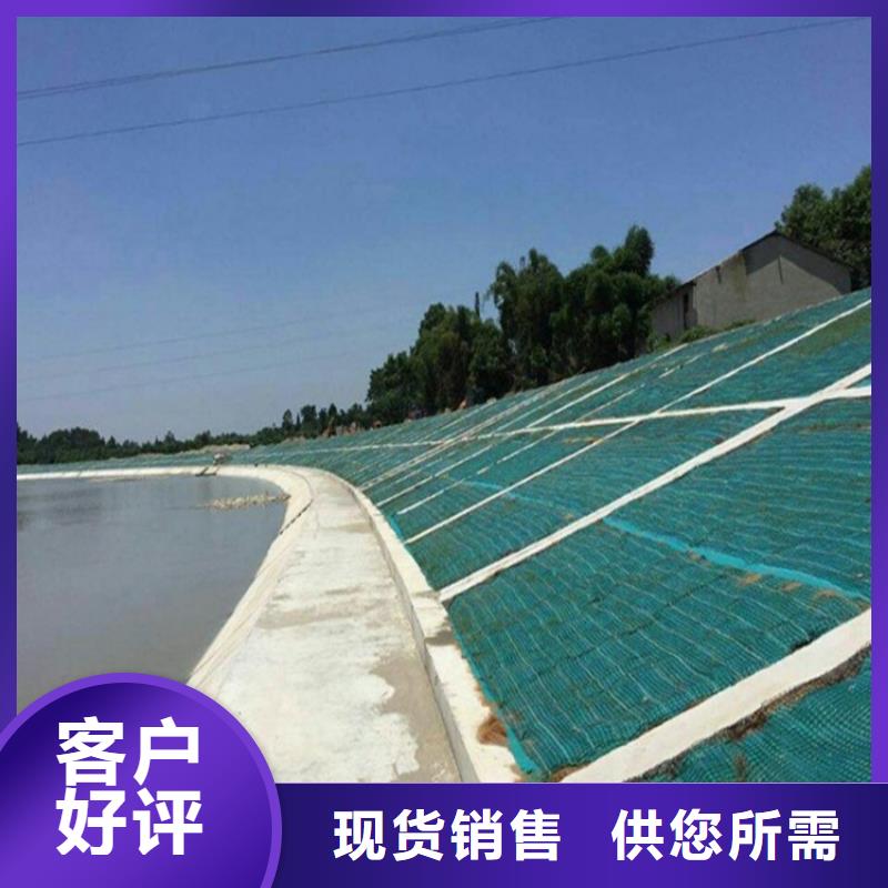 植物纤维毯-种草毯-椰丝环保草毯