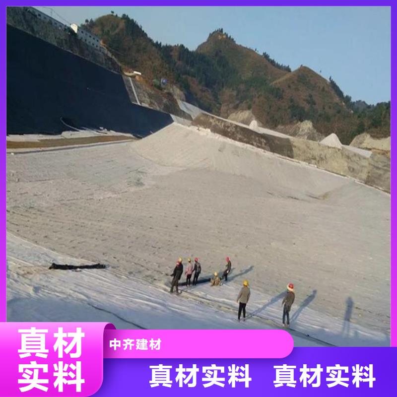 膨润土防水毯,【植草格】免费询价