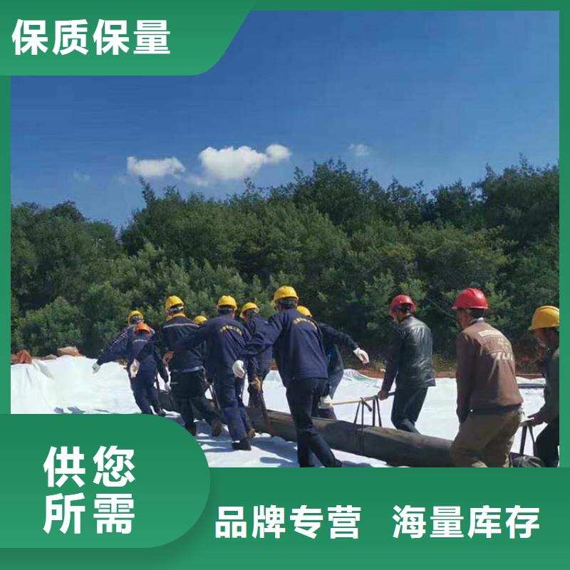 膨润土防水毯,土工布价格低
