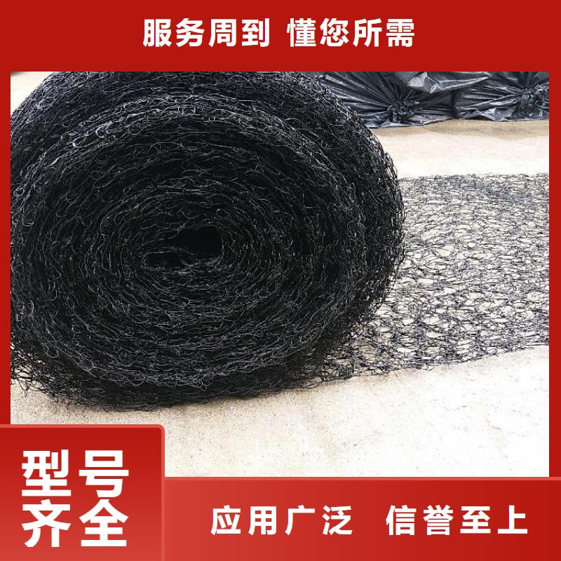 6mm通风降噪丝网本地批发