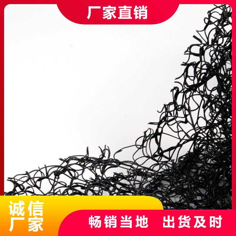 通风降噪丝网复合膜质检合格发货