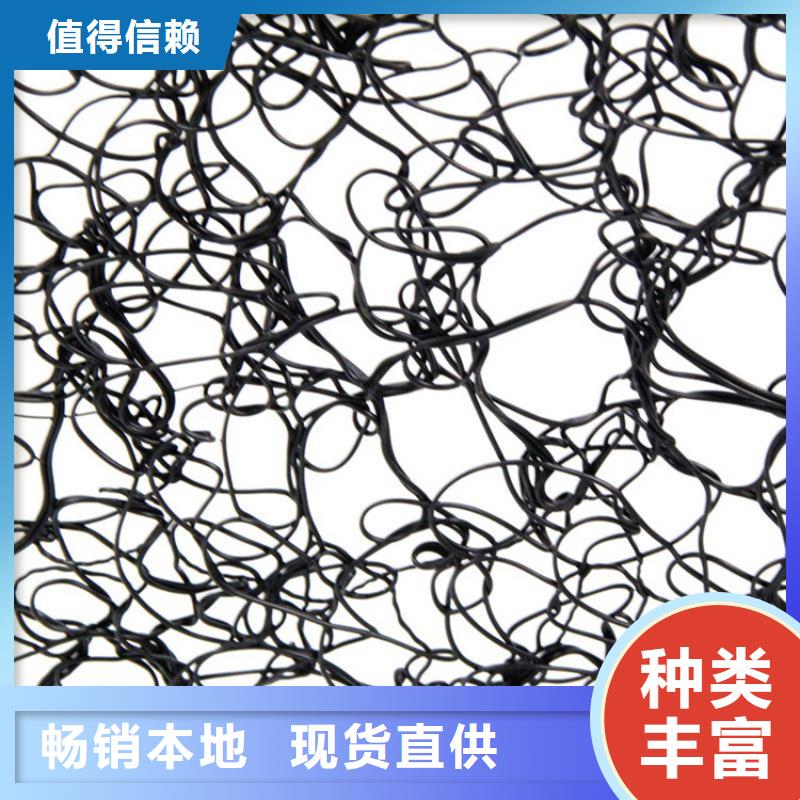 通风降噪网