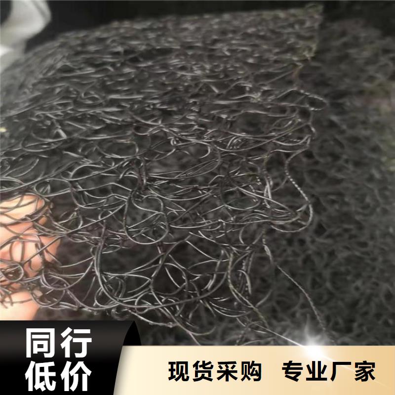 通风降噪网