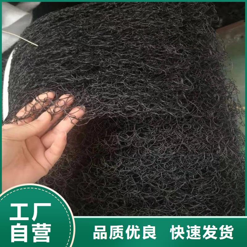 通风降噪网提供施工