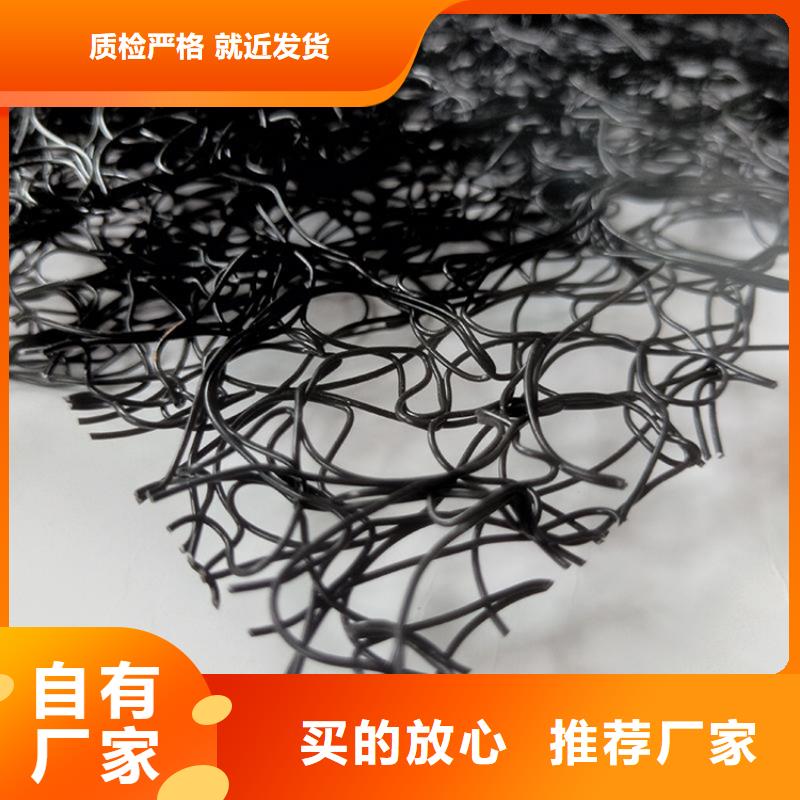 通风降噪丝网全国走货