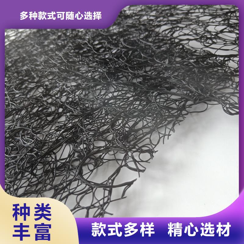 8毫米通风降噪丝网厂家-价格更新