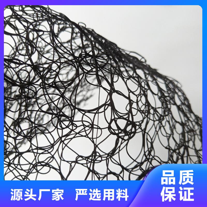 通风降噪丝网复合膜质检合格发货