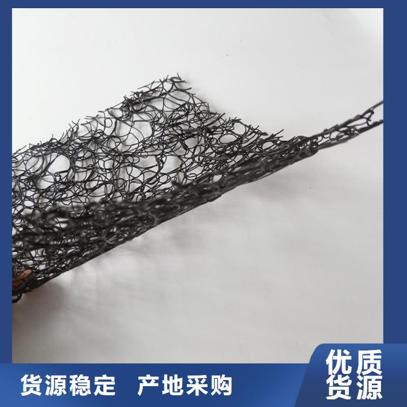 6毫米通风降噪网厂家/多少钱一平