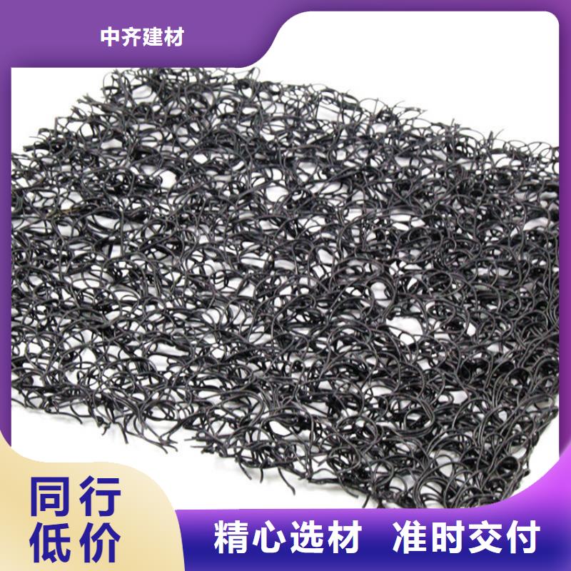 通风降噪丝网塑料格栅厂家规格全