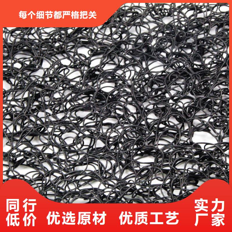 通风降噪丝网全国走货