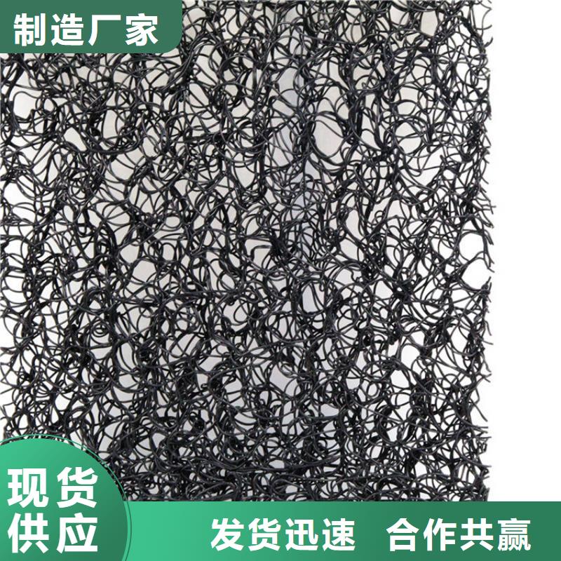 通风降噪丝网全国走货