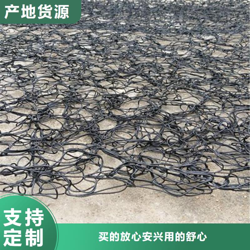 通风降噪网